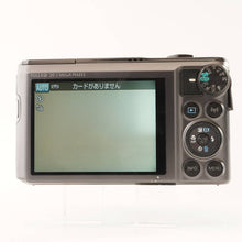 Load image into Gallery viewer, Canon PowerShot SX720 HS
