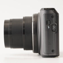 Load image into Gallery viewer, Canon PowerShot SX720 HS
