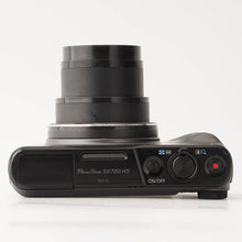 Load image into Gallery viewer, Canon PowerShot SX720 HS
