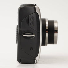 画像をギャラリービューアに読み込む, キヤノン Canon IXY DIGITAL 920 IS シルバー 4x IS ズーム
