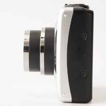 画像をギャラリービューアに読み込む, キヤノン Canon IXY DIGITAL 920 IS シルバー 4x IS ズーム
