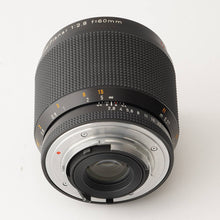 画像をギャラリービューアに読み込む, コンタックス Contax Carl Zeiss Makro Planar 60mm F2.8 T* AEJ C/Yマウント
