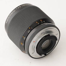 画像をギャラリービューアに読み込む, コンタックス Contax Carl Zeiss Makro Planar 60mm F2.8 T* AEJ C/Yマウント
