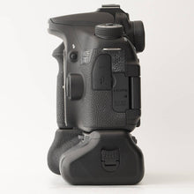 Load image into Gallery viewer, Canon EOS 70D
