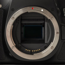 Load image into Gallery viewer, Canon EOS 70D
