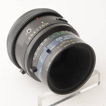 Load image into Gallery viewer, Mamiya MAMIYA-SEKOR MACRO M 140mm f/4.5 M L-A For RZ67
