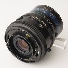 Load image into Gallery viewer, Mamiya MAMIYA-SEKOR MACRO M 140mm f/4.5 M L-A For RZ67
