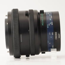 Load image into Gallery viewer, Mamiya MAMIYA-SEKOR MACRO M 140mm f/4.5 M L-A For RZ67
