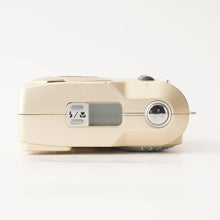 画像をギャラリービューアに読み込む, 富士フイルム  Fujifilm FINEPIX 700 ゴールド コンパクトデジタルカメラ
