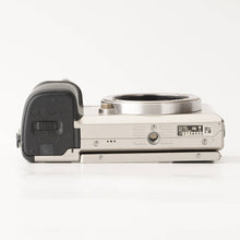 Load image into Gallery viewer, SONY α6000 ILCE-6000 / E Macro 30mm f/3.5
