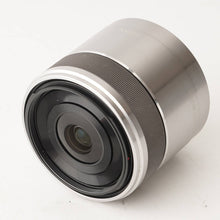 Load image into Gallery viewer, SONY α6000 ILCE-6000 / E Macro 30mm f/3.5
