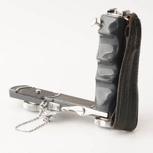 Load image into Gallery viewer, Zenza Bronica Left Hand Grip L
