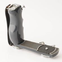 Load image into Gallery viewer, Zenza Bronica Left Hand Grip L
