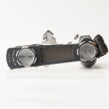 Load image into Gallery viewer, Zenza Bronica Left Hand Grip L
