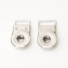 Load image into Gallery viewer, Zenza Bronica Lugs for Bronica S S2
