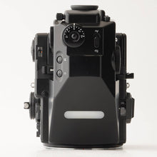画像をギャラリービューアに読み込む, ゼンザブロニカ Zenza Bronica ETR Si / Zenzanon MC 50mm F2.8
