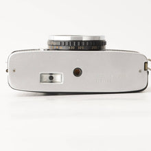 Load image into Gallery viewer, Olympus PEN EE3 / D.Zuiko 28mm f/3.5
