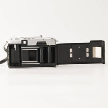 Load image into Gallery viewer, Olympus PEN EE3 / D.Zuiko 28mm f/3.5
