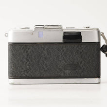 Load image into Gallery viewer, Olympus PEN S / D.Zuiko 30mm f/2.8
