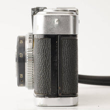 Load image into Gallery viewer, Olympus PEN S / D.Zuiko 30mm f/2.8

