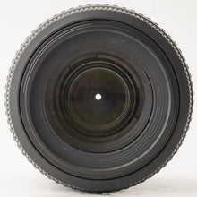Load image into Gallery viewer, Nikon AF-S DX VR Nikkor 55-200mm f/4-5.6 G ED
