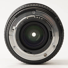 Load image into Gallery viewer, Tokina AF AT-X 28-70mm f/2.8 Nikon F Mount
