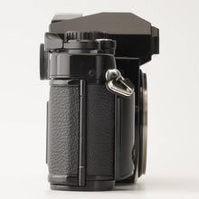 Load image into Gallery viewer, Nikon FA Body SLR Film Camera
