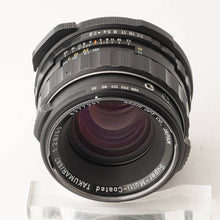 画像をギャラリービューアに読み込む, ペンタックス Pentax Asahi Super-Multi-Coated タクマー TAKUMAR 6X7 90mm F2.8 67用
