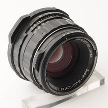 画像をギャラリービューアに読み込む, ペンタックス Pentax Asahi Super-Multi-Coated タクマー TAKUMAR 6X7 90mm F2.8 67用
