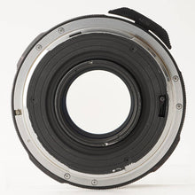 画像をギャラリービューアに読み込む, ペンタックス Pentax Asahi Super-Multi-Coated タクマー TAKUMAR 6X7 90mm F2.8 67用
