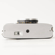 Load image into Gallery viewer, Olympus PEN EE3 / D.Zuiko 28mm f/3.5
