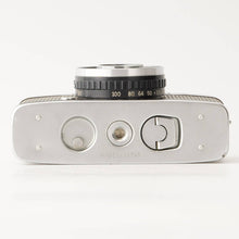 Load image into Gallery viewer, Olympus PEN EE / D.Zuiko 30mm f/2.8
