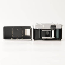 Load image into Gallery viewer, Olympus PEN EE / D.Zuiko 30mm f/2.8
