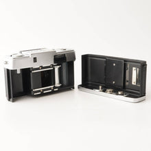 画像をギャラリービューアに読み込む, オリンパス Olympus PEN D / F.Zuiko 3.2cm 32mm F1.9
