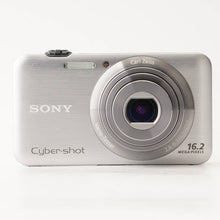 画像をギャラリービューアに読み込む, ソニー SONY サイバーショット Cyber-shot DSC-WX7 シルバー 5x 光学ズーム
