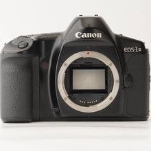 Load image into Gallery viewer, Canon EOS-1N 35mm SLR Film Camera

