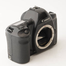 Load image into Gallery viewer, Canon EOS-1N 35mm SLR Film Camera
