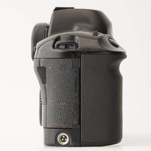 Load image into Gallery viewer, Canon EOS-1N 35mm SLR Film Camera
