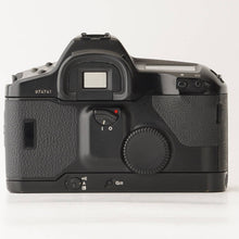 Load image into Gallery viewer, Canon EOS-1N 35mm SLR Film Camera
