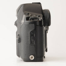 Load image into Gallery viewer, Canon EOS-1N 35mm SLR Film Camera
