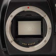 Load image into Gallery viewer, Canon EOS-1N 35mm SLR Film Camera
