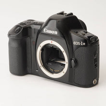 Load image into Gallery viewer, Canon EOS-1N 35mm SLR Film Camera
