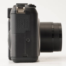 画像をギャラリービューアに読み込む, キヤノン Canon PowerShot G7 ブラック コンパクトデジタルカメラ
