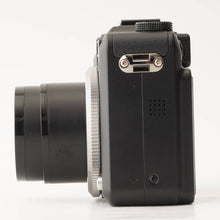 画像をギャラリービューアに読み込む, キヤノン Canon PowerShot G7 ブラック コンパクトデジタルカメラ
