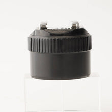 Load image into Gallery viewer, Nikon F3 AS-4 FLASH UNIT COUPLER

