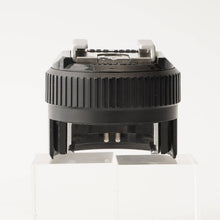 Load image into Gallery viewer, Nikon F3 AS-4 FLASH UNIT COUPLER
