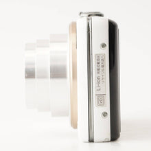 画像をギャラリービューアに読み込む, ソニー SONY サイバーショット Cyber-shot DSC-WX100 ホワイト10x 光学ズーム
