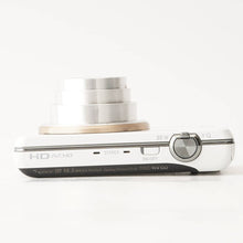 画像をギャラリービューアに読み込む, ソニー SONY サイバーショット Cyber-shot DSC-WX100 ホワイト10x 光学ズーム
