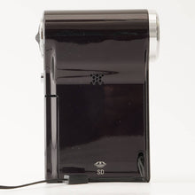 画像をギャラリービューアに読み込む, ソニー Sony HD bloggie MHS-CM5 バイオレット HD コンパクトデジタルカメラ
