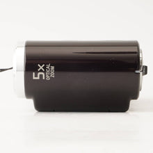 画像をギャラリービューアに読み込む, ソニー Sony HD bloggie MHS-CM5 バイオレット HD コンパクトデジタルカメラ
